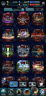 Screenshot_20220204-112601_Last Cloudia.jpg