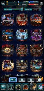 Screenshot_20220204-112607_Last Cloudia.jpg