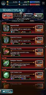 Screenshot_20220204-112637_Last Cloudia.jpg