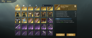 Gear 1.png