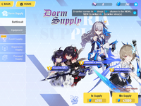 1EF2095B-BAB3-4DFB-9909-E6E84D1B2CF2.png