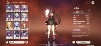 4E32ED14-B3DD-44B7-919B-B57CA0E6CED4.png
