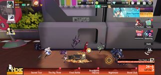 Screenshot_20220204_080803.jpg
