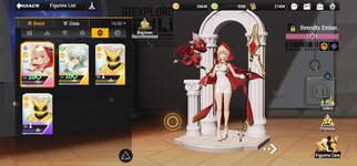 Screenshot_20220204_080750.jpg