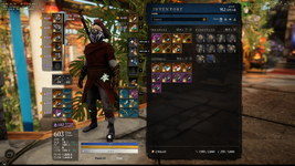 New World Screenshot 2022.02.02 - 15.55.33.05.png
