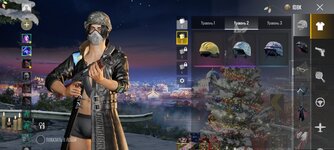 Screenshot_20211221-095700_PUBG NEW STATE.jpg