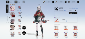 A010DCFC-7135-4A66-8A62-97771AB1675E.png