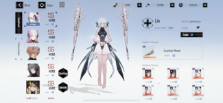 2DAF7E4D-3030-4E86-A8B6-7D661D803CB2.png