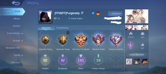Screenshot_20220204-104302_Mobile Legends Bang Bang.jpg