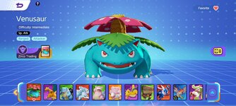 Screenshot_2022-02-04-19-18-21-03_e4a2857e7ed60b38c00338875a31da84.jpg