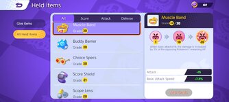 Screenshot_2022-02-04-19-19-01-51_e4a2857e7ed60b38c00338875a31da84.jpg