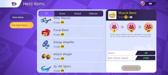 Screenshot_2022-02-04-19-19-10-18_e4a2857e7ed60b38c00338875a31da84.jpg