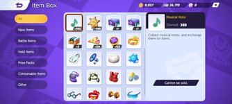 Screenshot_2022-02-04-19-19-41-36_e4a2857e7ed60b38c00338875a31da84.jpg