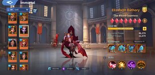 Screenshot_20220204-112359_Infinity Kingdom.jpg