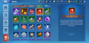 Screenshot_20220204-112439_Infinity Kingdom.jpg