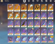Screenshot_2022-01-24_154957.png