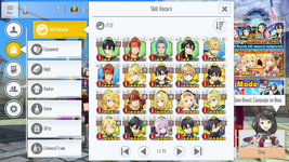 Screenshot_2022.02.04_15.53.56.489.png
