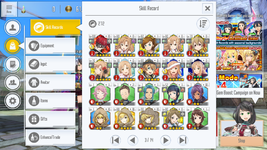 Screenshot_2022.02.04_15.54.08.191.png
