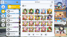 Screenshot_2022.02.04_15.54.30.407.png