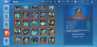 Screenshot_20220204-112511_Infinity Kingdom.jpg