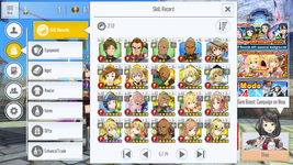 Screenshot_2022.02.04_15.54.36.062.png