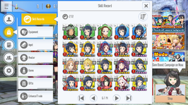 Screenshot_2022.02.04_15.54.41.972.png