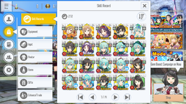 Screenshot_2022.02.04_15.54.47.496.png
