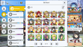 Screenshot_2022.02.04_15.54.53.146.png