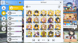 Screenshot_2022.02.04_15.55.05.596.png
