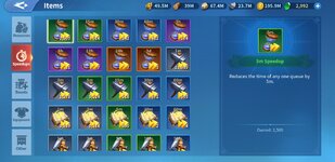 Screenshot_20220204-112520_Infinity Kingdom.jpg