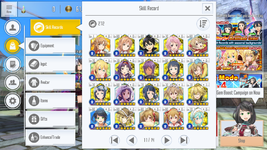 Screenshot_2022.02.04_15.55.11.174.png