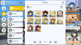 Screenshot_2022.02.04_15.55.27.105.png