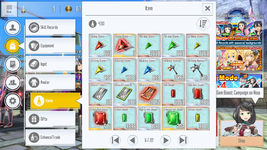 Screenshot_2022.02.04_15.56.39.429.png