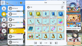 Screenshot_2022.02.04_15.56.48.112.png