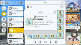 Screenshot_2022.02.04_15.57.24.379.png