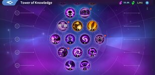 Screenshot_20220204-112618_Infinity Kingdom.jpg