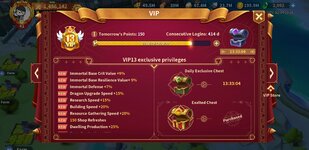 Screenshot_20220204-112657_Infinity Kingdom.jpg