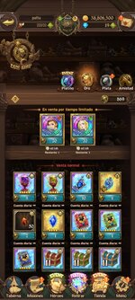 Screenshot_2022-02-03-13-20-23-078_com.netmarble.nanagb.jpg