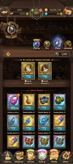 Screenshot_2022-02-03-13-20-30-527_com.netmarble.nanagb.jpg