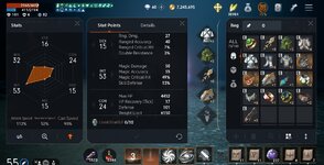 1 staff.jpg