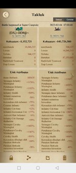 d84b79e1-f015-4aba-bc50-3cb5cd804c3a.jpg