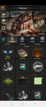 dcc3bd3d-e83b-4c3c-bf01-38645c1e9e29.jpg