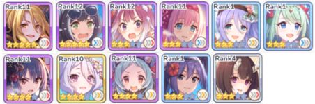 1643982162574.png