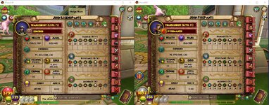 wiz1.jpg