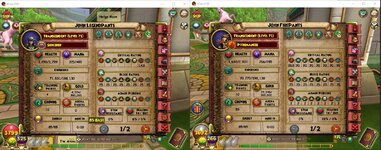 wiz2.jpg