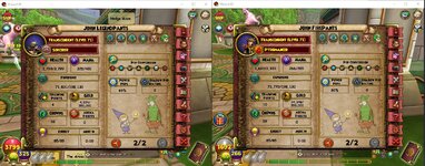 wiz3.jpg