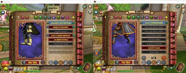 wiz4.jpg