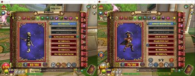 wiz5.jpg