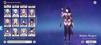 Screenshot_2022-02-04-22-22-39-537_com.miHoYo.GenshinImpact.jpg