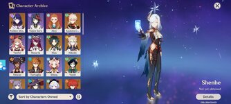 Screenshot_2022-02-04-22-22-29-419_com.miHoYo.GenshinImpact.jpg